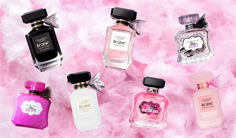 tease perfume dupe|tease perfume victoria secret.